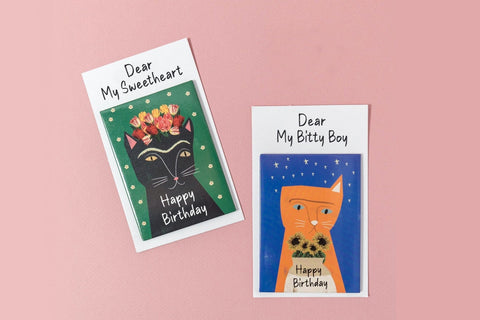 Chucky Chalk / Chalky Handwriting Font Javapep 