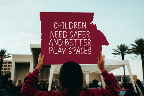 Chucky Chalk / Chalky Handwriting Font Javapep 