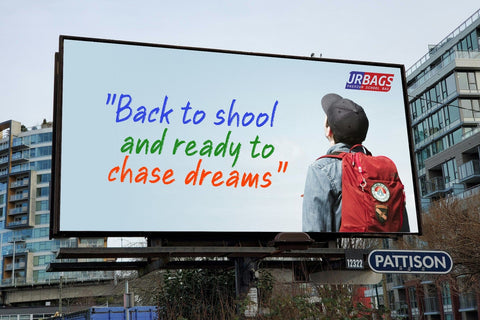 Chucky Chalk / Chalky Handwriting Font Javapep 