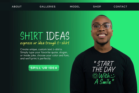 Chucky Chalk / Chalky Handwriting Font Javapep 