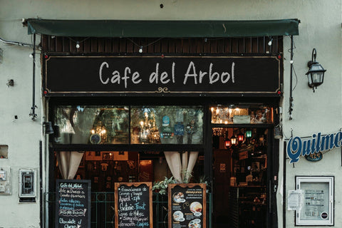 Chucky Chalk / Chalky Handwriting Font Javapep 