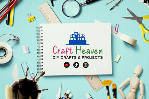 Chucky Chalk / Chalky Handwriting Font Javapep 