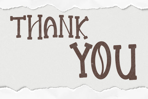 Chunk Story Font Dm Letter Studio 