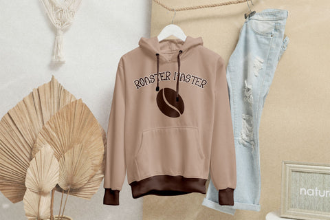 Chunk Story Font Dm Letter Studio 