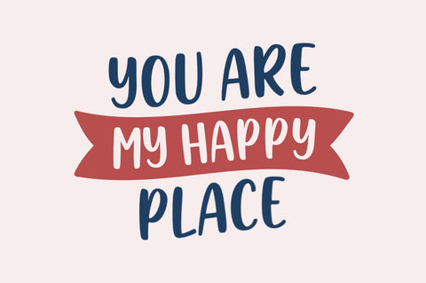 Chunky Delight Handwritten Font Font Suby Studio 