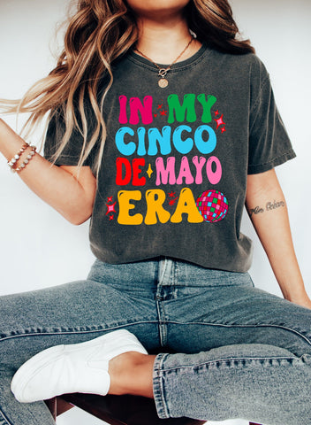 Cinco De Mayo Mini Bundle SVG So Fontsy Design Shop 