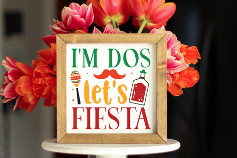 Cinco de Mayo SVG Bundle SVG Regulrcrative 