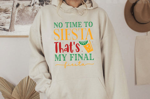 Cinco de Mayo SVG Bundle SVG Regulrcrative 