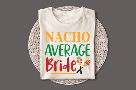 Cinco de Mayo SVG Bundle SVG Regulrcrative 