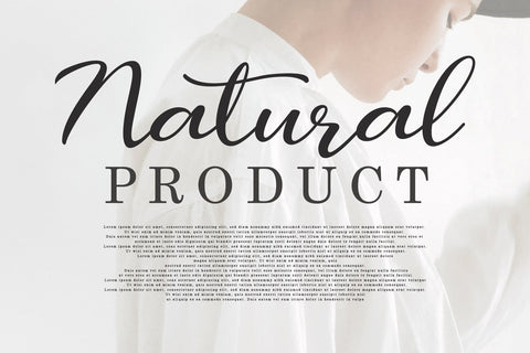 City brite Font Sulthan studio 