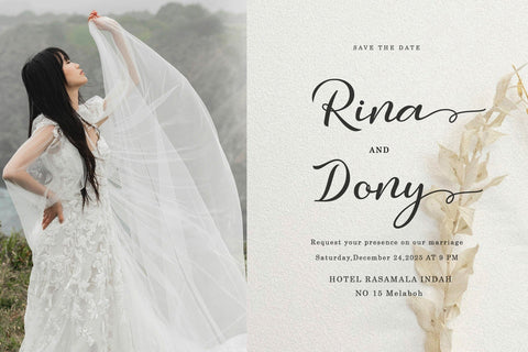 City brite Font Sulthan studio 