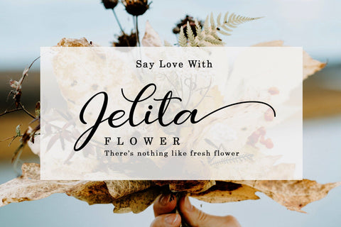 City brite Font Sulthan studio 