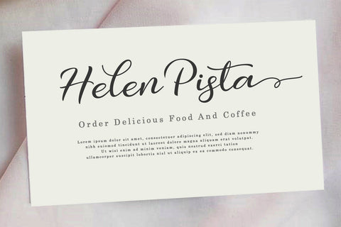 City brite Font Sulthan studio 