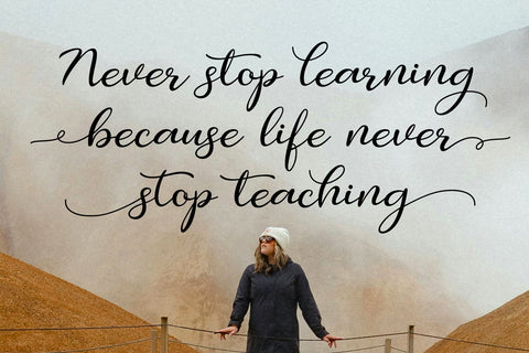 City brite Font Sulthan studio 