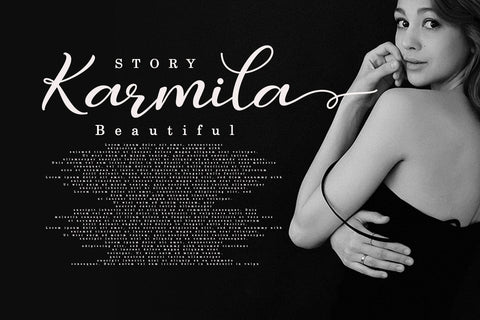 City brite Font Sulthan studio 