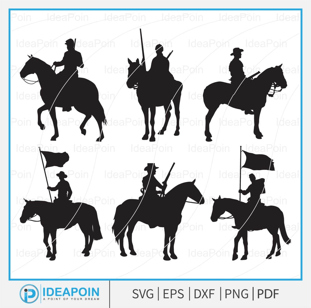 Civil War svg, war svg, Cannon SVG, Civil svg, Soldiers svg, Soldier ...