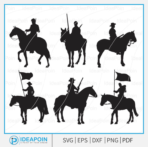 Civil War svg, war svg, Cannon SVG, Civil svg, Soldiers svg, Soldier Silhouette, Armistice svg, American Revolution SVG Dinvect 