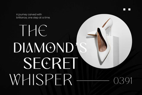 Clagio – Modern Sans Familiy Font Arterfak Project 