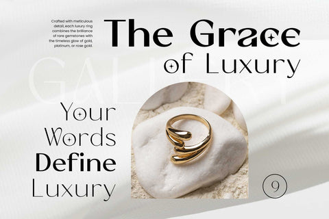 Clagio – Modern Sans Familiy Font Arterfak Project 