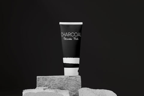 Clairmont Script Font Dm Letter Studio 