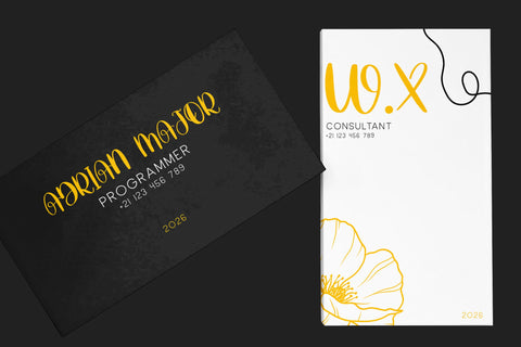 Clairmont Script Font Dm Letter Studio 