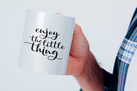 Clamaty script Font gatype 