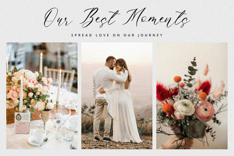 Clandestine - Handwritten Font Font Alpaprana Studio 