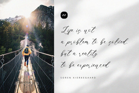 Clandestine - Handwritten Font Font Alpaprana Studio 