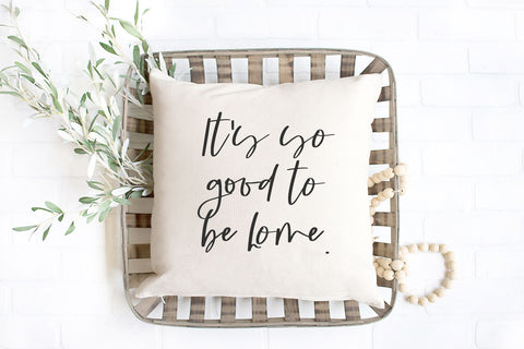Clarke Script Font Beck McCormick 