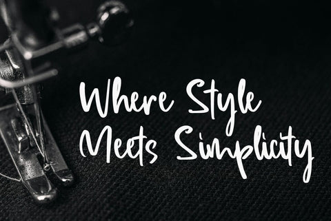 Claseva Script Font Irvan Randi 
