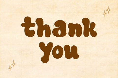 Clashy - Display Font SVG Sakha Design Studio 