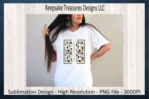 Class Of 2025 Graduation T-Shirt Design, Sublimation PNG, Black and Gold Brushstrokes, Digital Download, PNG Printable Sublimation Keepsake Treasures Designs LLC. 