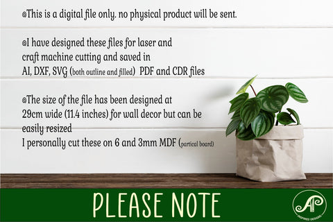 Classic car wall sign design 2, SVG file. vector cutting file SVG APInspireddesigns 