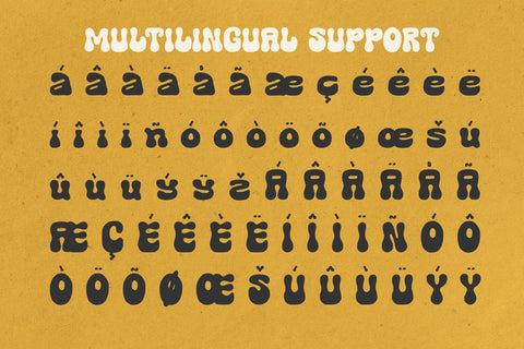 Classic Couture - Retro Font Font Alpaprana Studio 