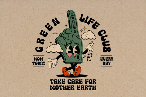 Classic Couture - Retro Font Font Alpaprana Studio 