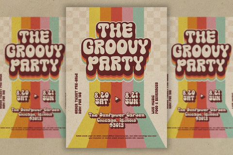 Classic Couture - Retro Font Font Alpaprana Studio 