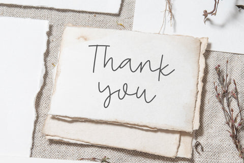 Classic Fairy - Monoline Handwriting Font Font Timur type 