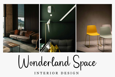 Classic Font LetterdayStudio 