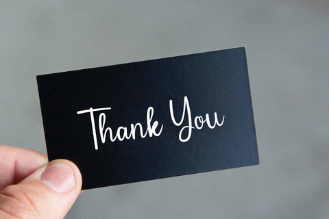 Classic Font LetterdayStudio 