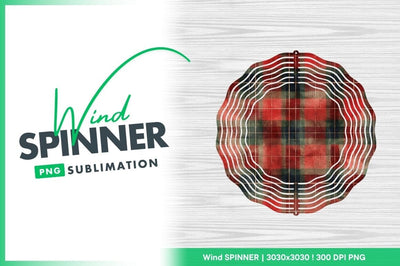Classic red and green plaid pattern texture Sublimation Regulrcrative 