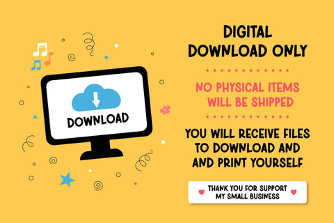 Classroom Birthdays Poster Printable | Birthday Chart Kids | Classroom Decor | Elementary School Wall Art | Teacher PDF JPG Digital Download Sublimation AnnaViolet_store 