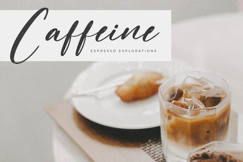 Claudia Martin - Modern Handwritten Freestyle Font Letterena Studios 