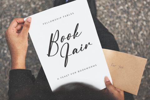 Claudia Martin - Modern Handwritten Freestyle Font Letterena Studios 