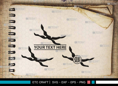 Claw Mark Monogram, Claw Mark Silhouette, Claw Mark SVG, Scratch Mark Svg, Scratches Svg, Dinosaur Claw Svg, Ripped Svg, Animal Claw Marks Svg, SB00547 SVG ETC Craft 