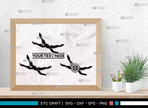 Claw Mark Monogram, Claw Mark Silhouette, Claw Mark SVG, Scratch Mark Svg, Scratches Svg, Dinosaur Claw Svg, Ripped Svg, Animal Claw Marks Svg, SB00547 SVG ETC Craft 