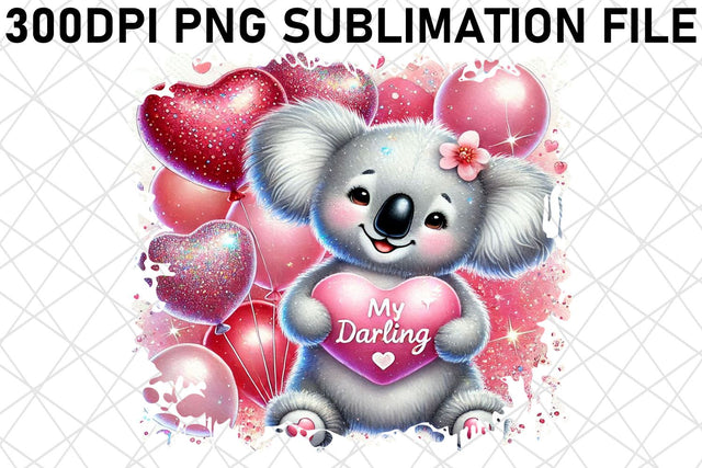 Clear PNG images, perfect for all your needs! , Valentines Sublimation afrosvg 