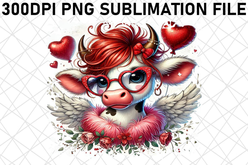 Clear PNG images, perfect for all your needs! , Valentines Sublimation afrosvg 