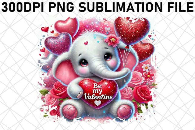 Clear PNG images, perfect for any sublimation! , Valentines Sublimation afrosvg 