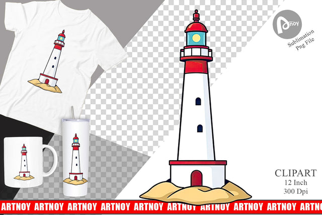 Lighthouse on a Cliff (1) (1).jpg