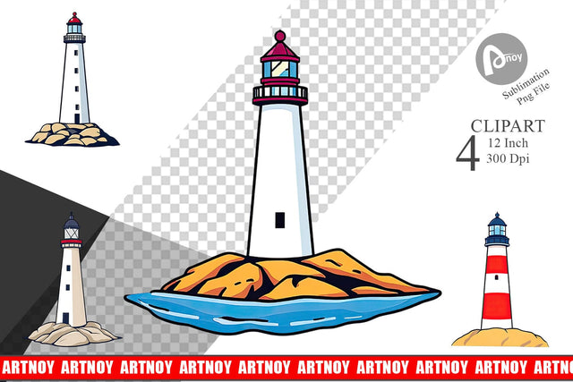 Lighthouse on a Cliff (1).jpg